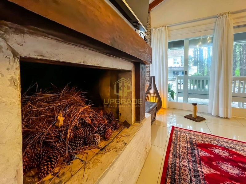 Viva o hoje, pois o ontem já se foi e o amanhã talvez não venha.: 30ª foto da galeria de imagens do imóvel