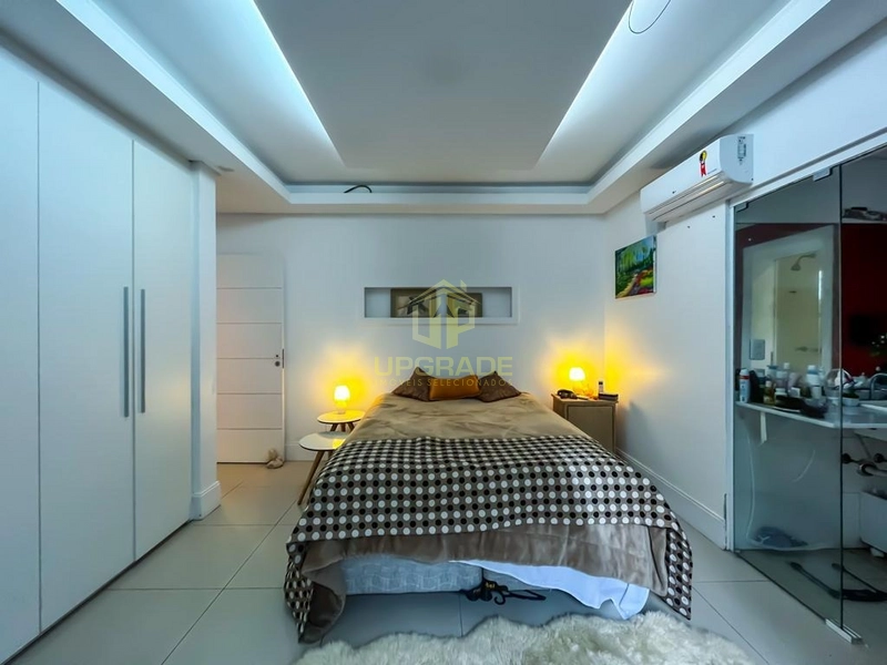 Viva o hoje, pois o ontem já se foi e o amanhã talvez não venha.: 14ª foto da galeria de imagens do imóvel