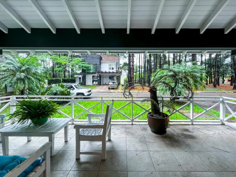 Viva o hoje, pois o ontem já se foi e o amanhã talvez não venha.: 31ª foto da galeria de imagens do imóvel