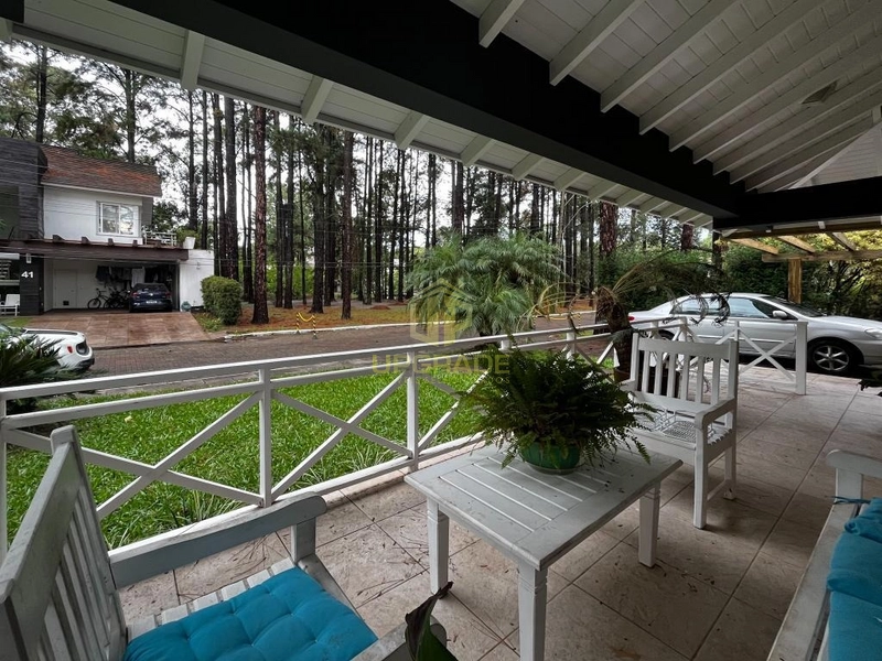 Viva o hoje, pois o ontem já se foi e o amanhã talvez não venha.: 24ª foto da galeria de imagens do imóvel