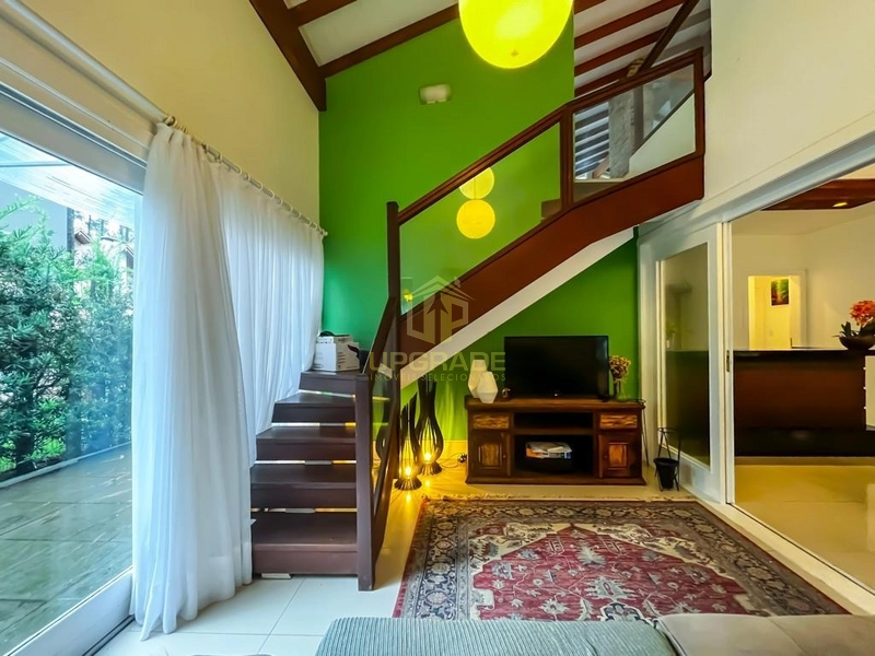 Viva o hoje, pois o ontem já se foi e o amanhã talvez não venha.: 19ª foto da galeria de imagens do imóvel