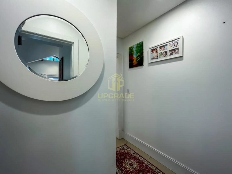 Viva o hoje, pois o ontem já se foi e o amanhã talvez não venha.: 8ª foto da galeria de imagens do imóvel