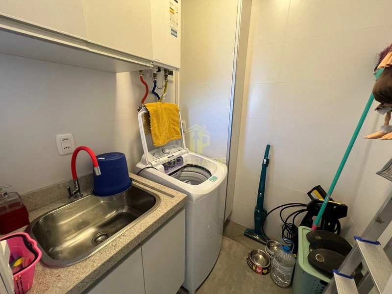 Às vezes é só nos permitir para que tudo aconteça.: 12ª foto da galeria de imagens do imóvel