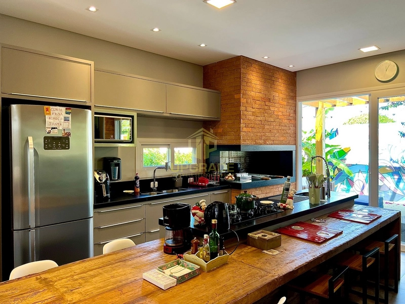 Às vezes é só nos permitir para que tudo aconteça.: 20ª foto da galeria de imagens do imóvel