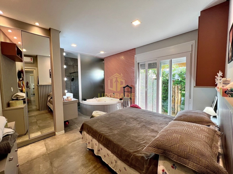 Às vezes é só nos permitir para que tudo aconteça.: 11ª foto da galeria de imagens do imóvel