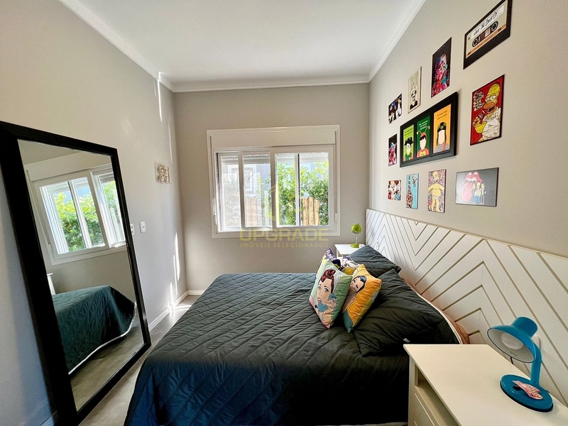 Às vezes é só nos permitir para que tudo aconteça.: 2ª foto da galeria de imagens do imóvel