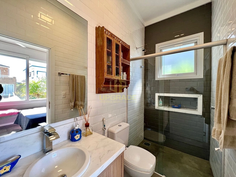 Às vezes é só nos permitir para que tudo aconteça.: 3ª foto da galeria de imagens do imóvel