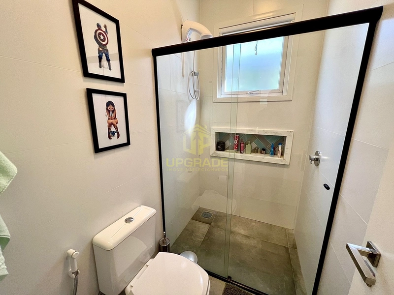 Às vezes é só nos permitir para que tudo aconteça.: 6ª foto da galeria de imagens do imóvel