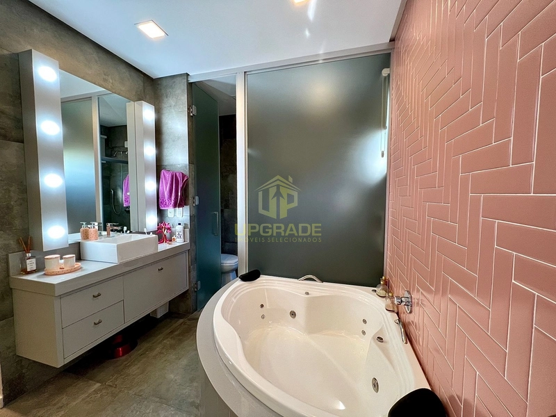 Às vezes é só nos permitir para que tudo aconteça.: 10ª foto da galeria de imagens do imóvel