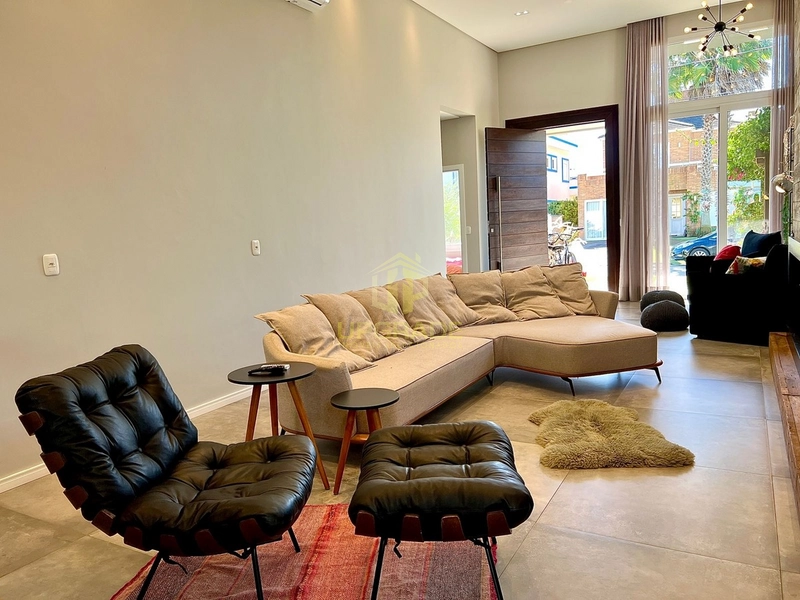 Às vezes é só nos permitir para que tudo aconteça.: 18ª foto da galeria de imagens do imóvel