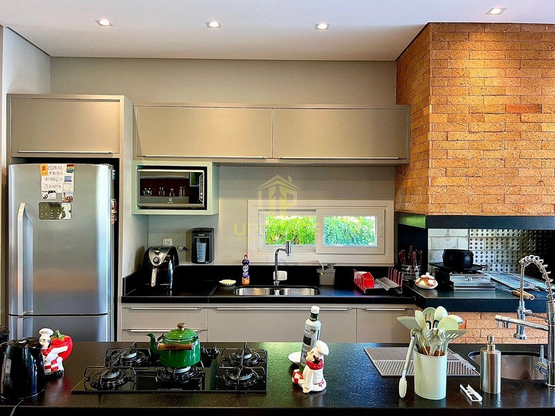 Às vezes é só nos permitir para que tudo aconteça.: 19ª foto da galeria de imagens do imóvel