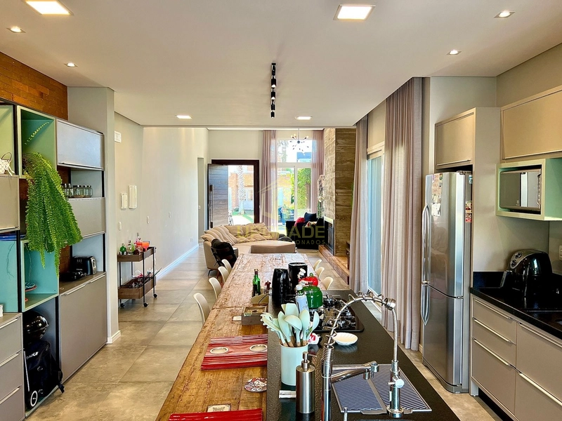 Às vezes é só nos permitir para que tudo aconteça.: 17ª foto da galeria de imagens do imóvel