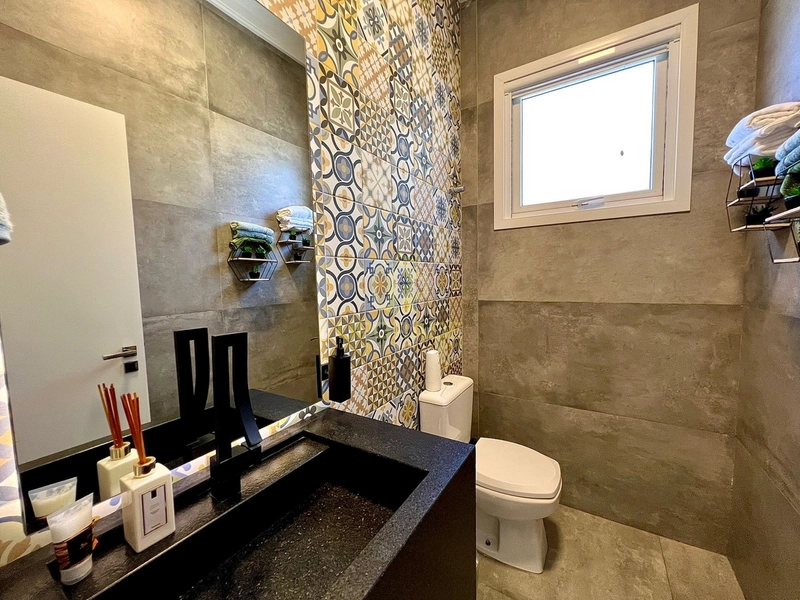 Às vezes é só nos permitir para que tudo aconteça.: 8ª foto da galeria de imagens do imóvel