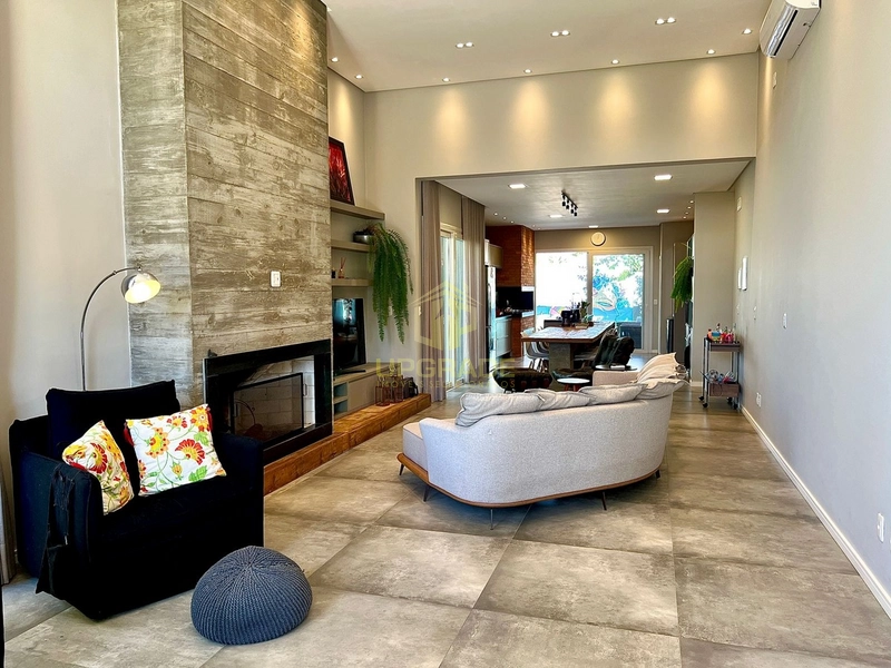 Às vezes é só nos permitir para que tudo aconteça.: 26ª foto da galeria de imagens do imóvel