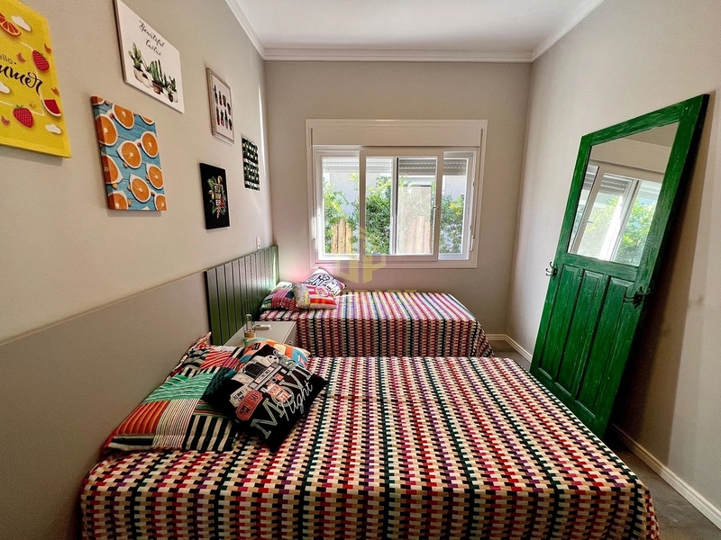 Às vezes é só nos permitir para que tudo aconteça.: 7ª foto da galeria de imagens do imóvel