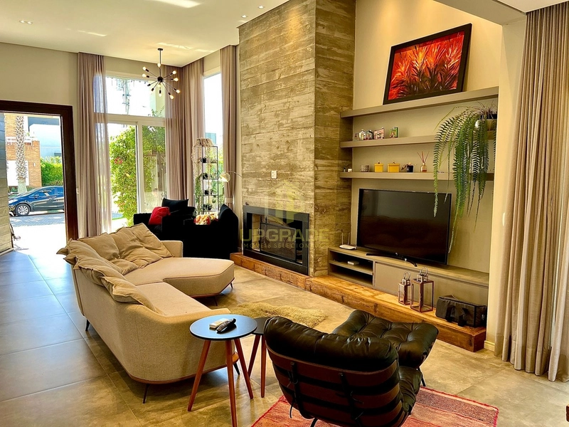 Às vezes é só nos permitir para que tudo aconteça.: 22ª foto da galeria de imagens do imóvel