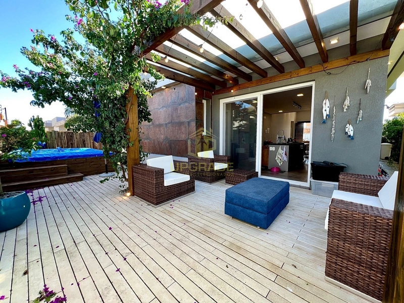 Às vezes é só nos permitir para que tudo aconteça.: 16ª foto da galeria de imagens do imóvel