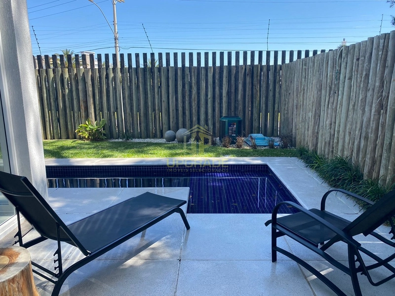 A vida é curta, viva. O amor é raro, aproveite.: 21ª foto da galeria de imagens do imóvel