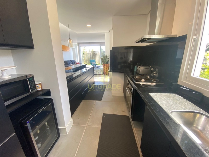 A vida é curta, viva. O amor é raro, aproveite.: 26ª foto da galeria de imagens do imóvel