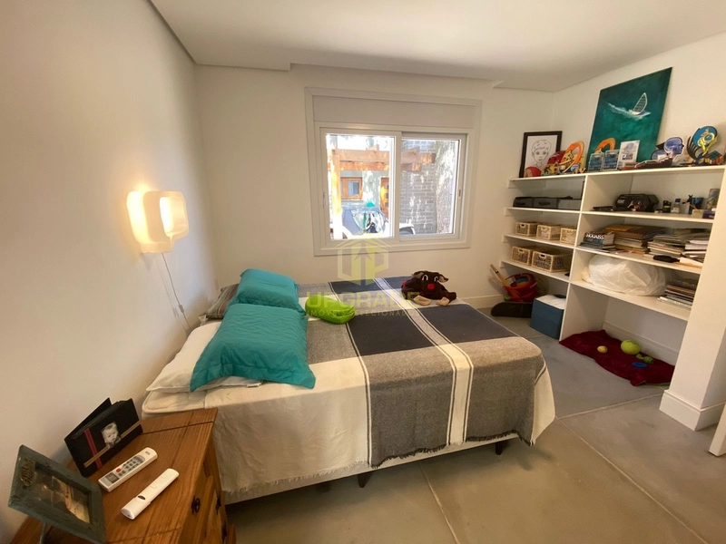 A vida é curta, viva. O amor é raro, aproveite.: 14ª foto da galeria de imagens do imóvel