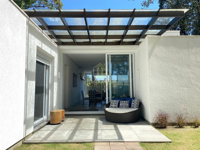 A vida é curta, viva. O amor é raro, aproveite.: 33ª foto da galeria de imagens do imóvel