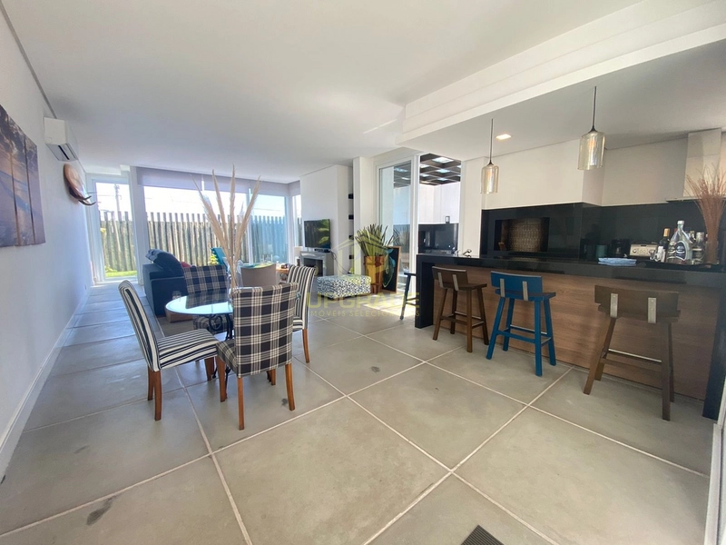 A vida é curta, viva. O amor é raro, aproveite.: 32ª foto da galeria de imagens do imóvel