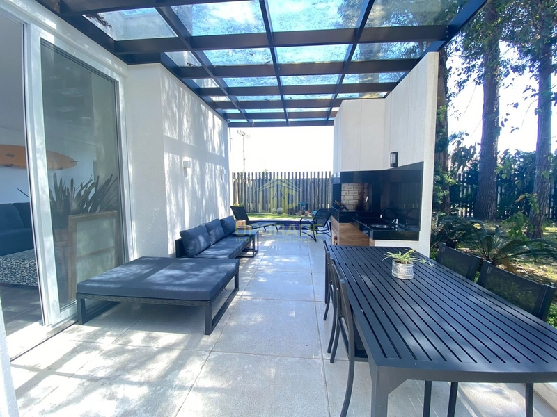 A vida é curta, viva. O amor é raro, aproveite.: 23ª foto da galeria de imagens do imóvel