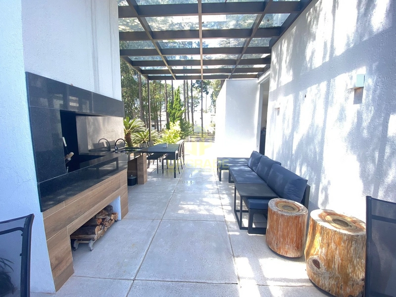 A vida é curta, viva. O amor é raro, aproveite.: 19ª foto da galeria de imagens do imóvel