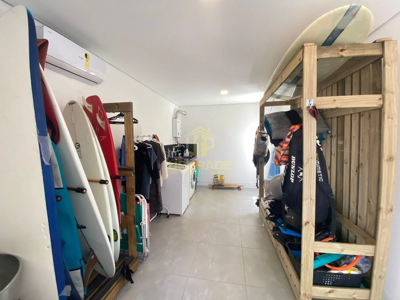 A vida é curta, viva. O amor é raro, aproveite.: 4ª foto da galeria de imagens do imóvel