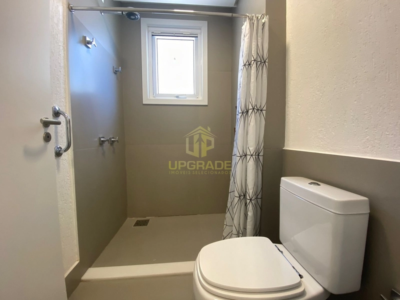 A vida é curta, viva. O amor é raro, aproveite.: 9ª foto da galeria de imagens do imóvel