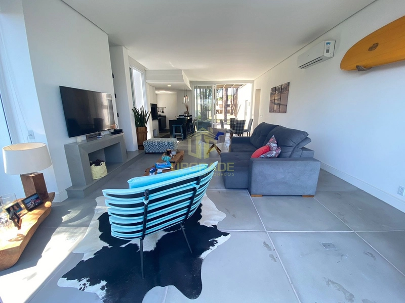 A vida é curta, viva. O amor é raro, aproveite.: 30ª foto da galeria de imagens do imóvel