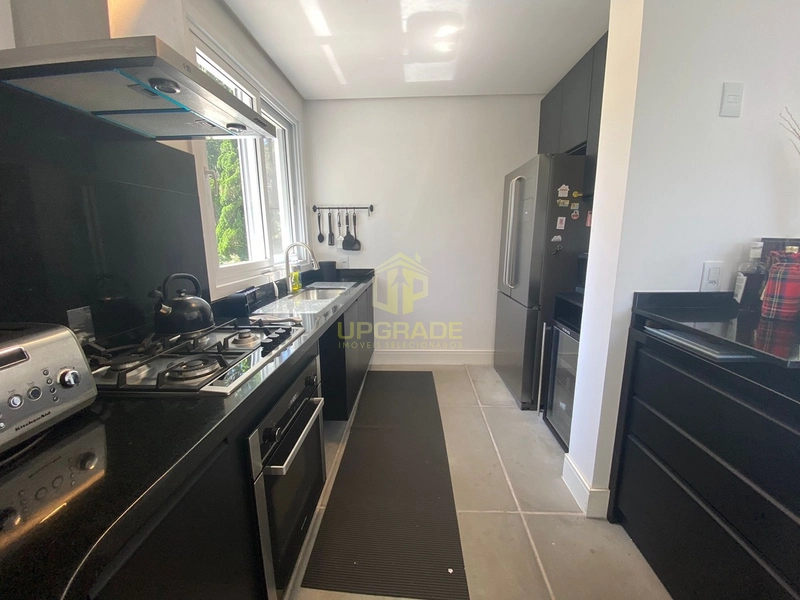 A vida é curta, viva. O amor é raro, aproveite.: 27ª foto da galeria de imagens do imóvel