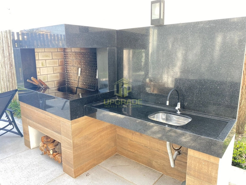 A vida é curta, viva. O amor é raro, aproveite.: 22ª foto da galeria de imagens do imóvel