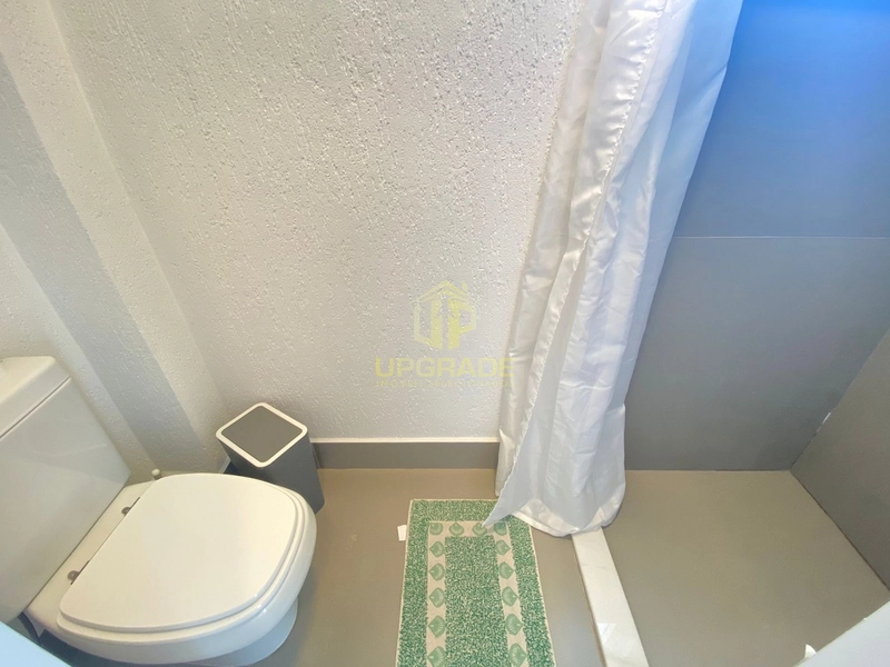 A vida é curta, viva. O amor é raro, aproveite.: 12ª foto da galeria de imagens do imóvel