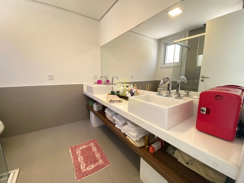 A vida é curta, viva. O amor é raro, aproveite.: 15ª foto da galeria de imagens do imóvel