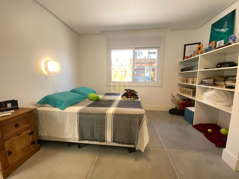 A vida é curta, viva. O amor é raro, aproveite.: 13ª foto da galeria de imagens do imóvel