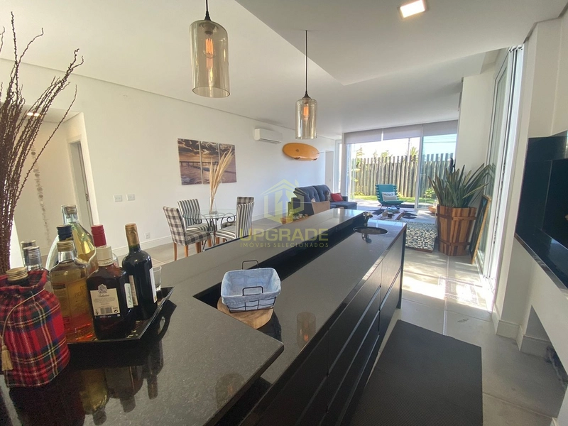 A vida é curta, viva. O amor é raro, aproveite.: 25ª foto da galeria de imagens do imóvel