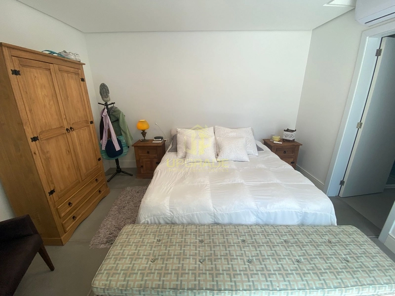 A vida é curta, viva. O amor é raro, aproveite.: 16ª foto da galeria de imagens do imóvel