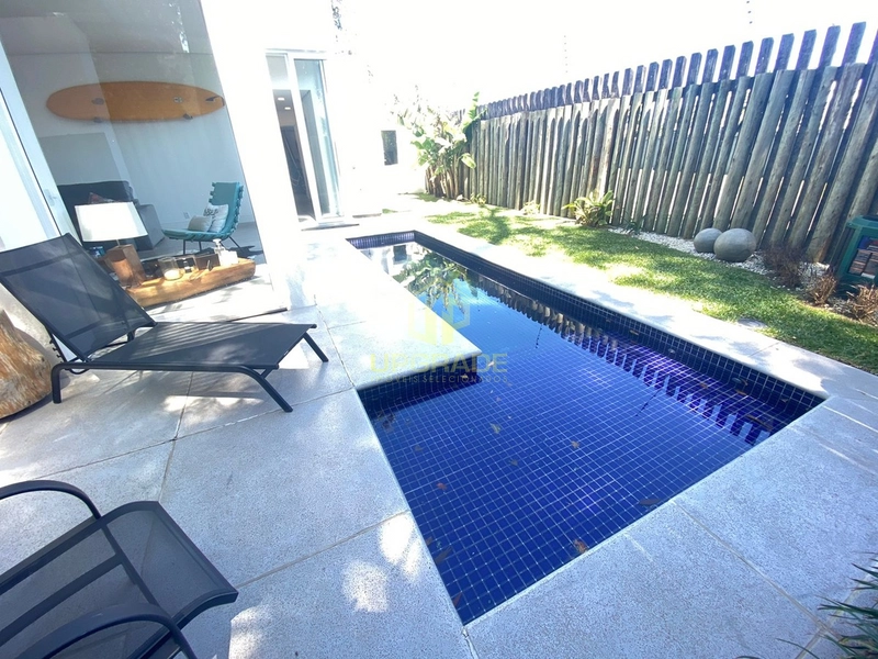 A vida é curta, viva. O amor é raro, aproveite.: 20ª foto da galeria de imagens do imóvel