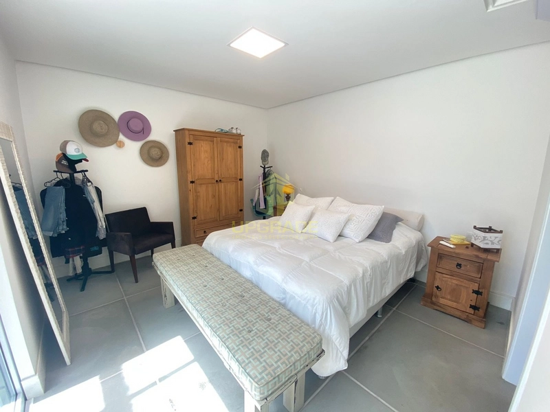 A vida é curta, viva. O amor é raro, aproveite.: 17ª foto da galeria de imagens do imóvel