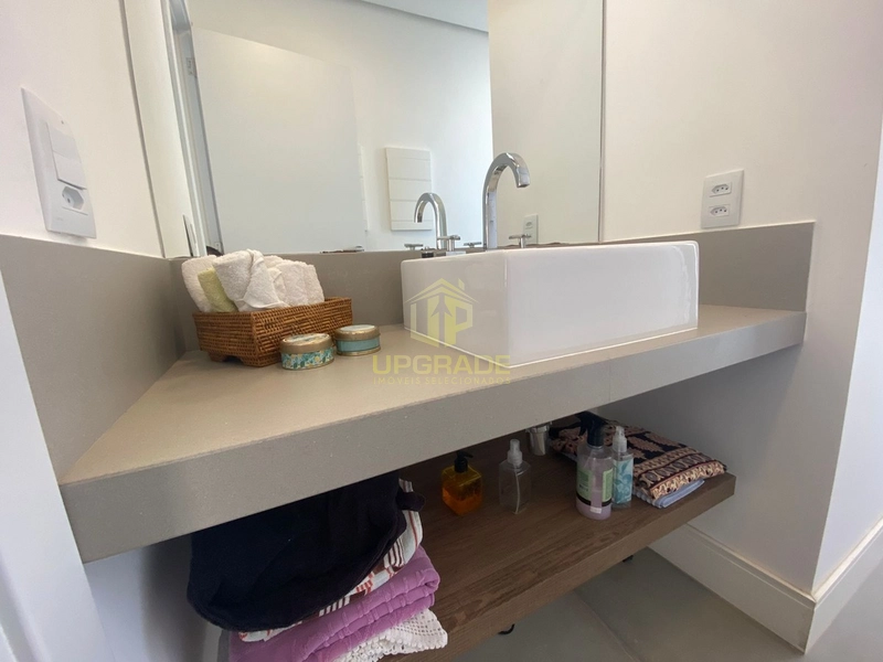 A vida é curta, viva. O amor é raro, aproveite.: 8ª foto da galeria de imagens do imóvel