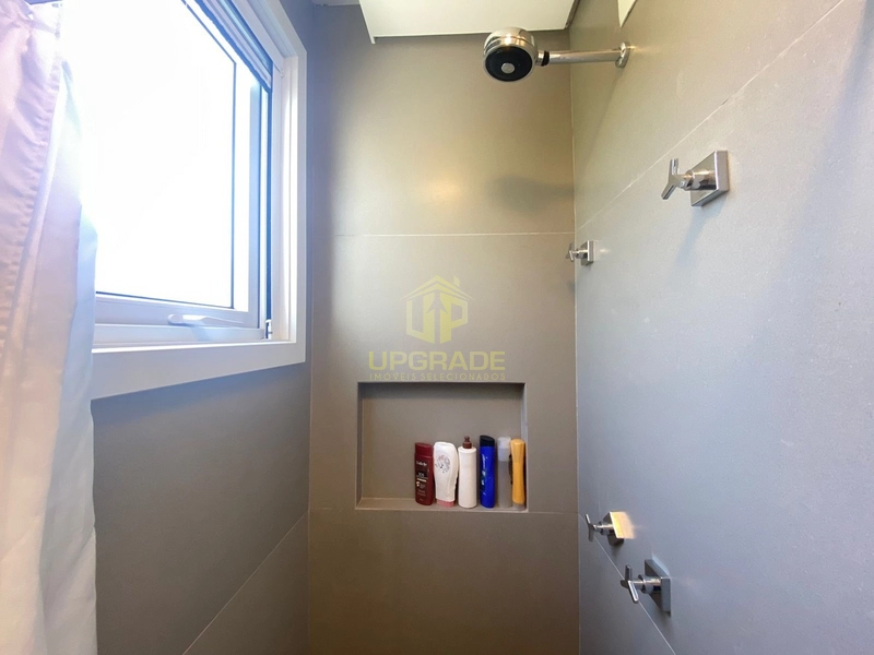 A vida é curta, viva. O amor é raro, aproveite.: 10ª foto da galeria de imagens do imóvel