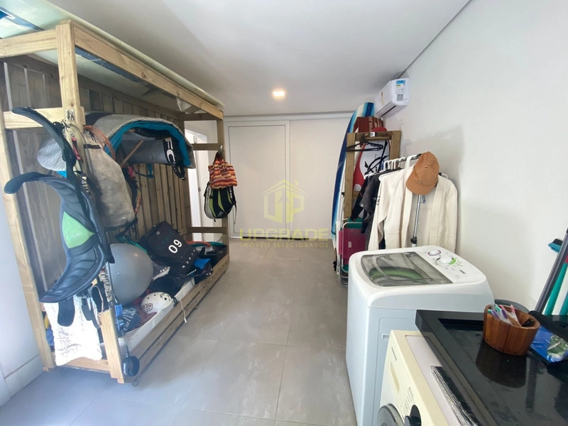 A vida é curta, viva. O amor é raro, aproveite.: 2ª foto da galeria de imagens do imóvel