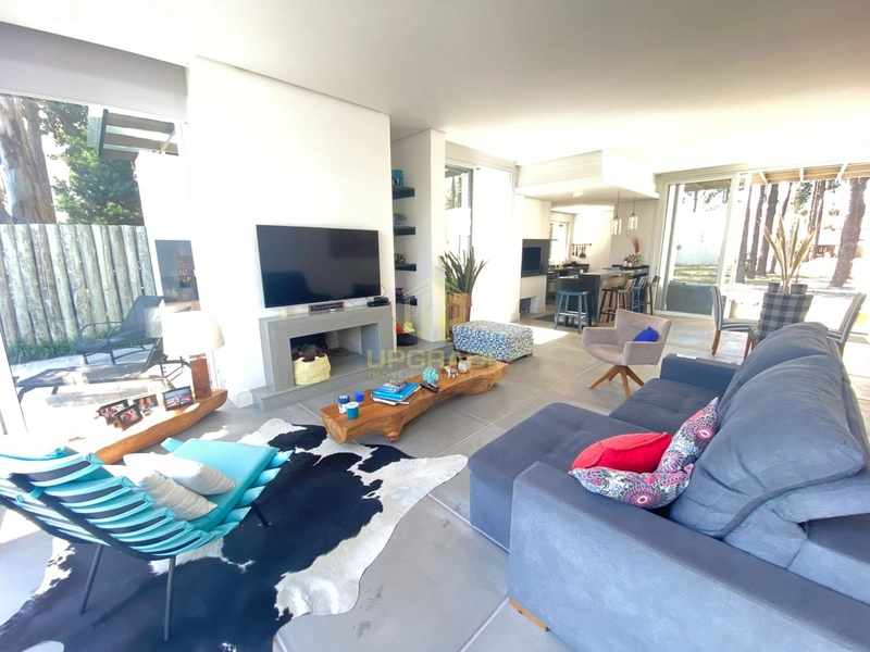 A vida é curta, viva. O amor é raro, aproveite.: 29ª foto da galeria de imagens do imóvel