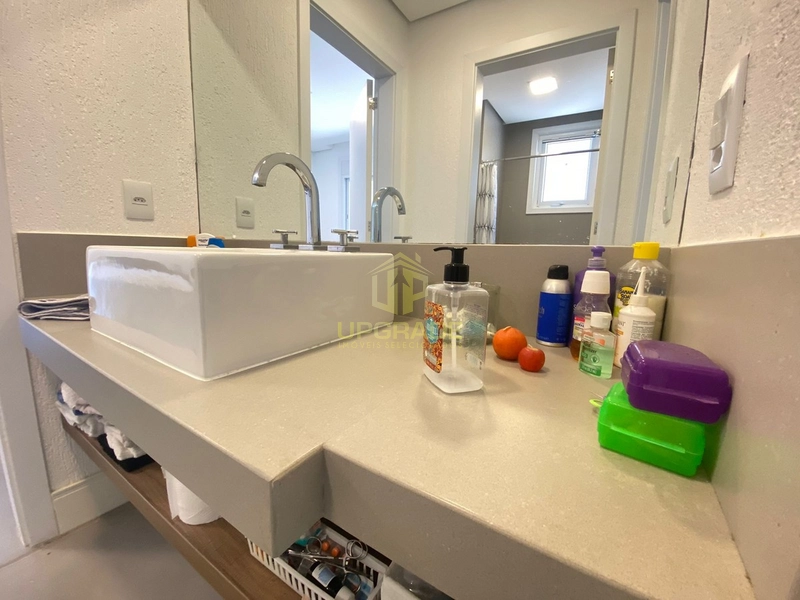 A vida é curta, viva. O amor é raro, aproveite.: 11ª foto da galeria de imagens do imóvel