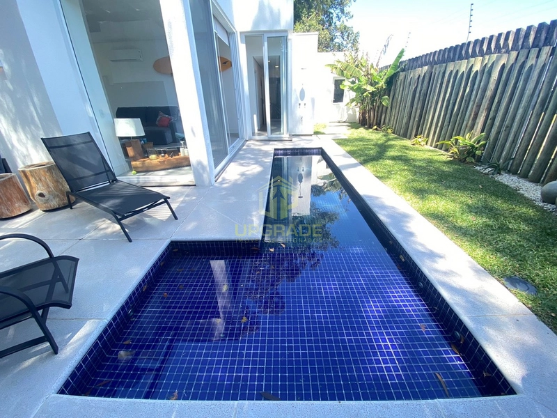 A vida é curta, viva. O amor é raro, aproveite.: 18ª foto da galeria de imagens do imóvel