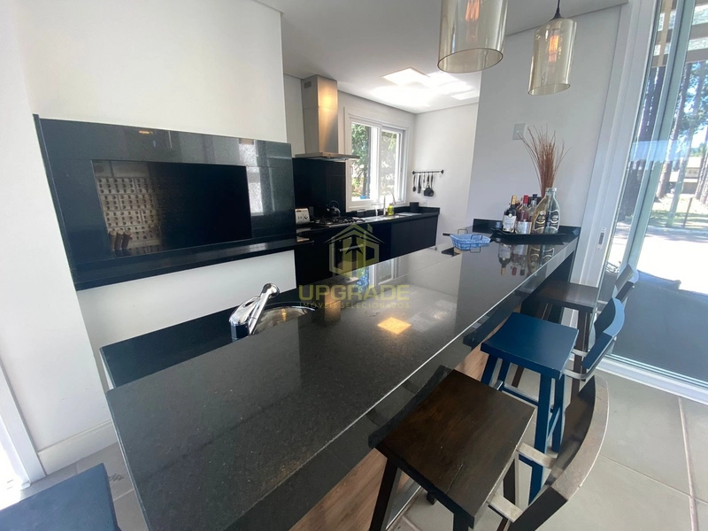 A vida é curta, viva. O amor é raro, aproveite.: 28ª foto da galeria de imagens do imóvel