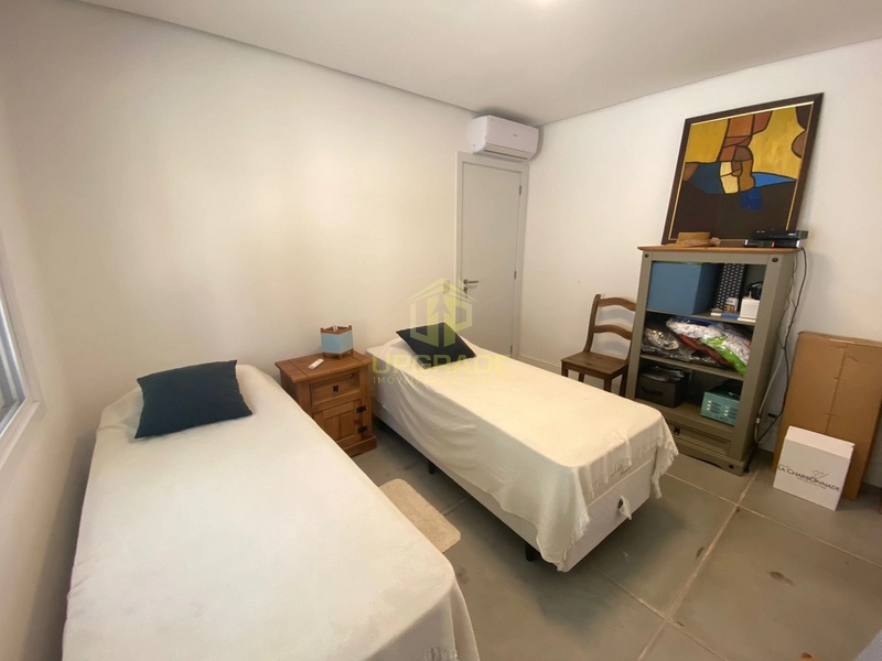 A vida é curta, viva. O amor é raro, aproveite.: 5ª foto da galeria de imagens do imóvel