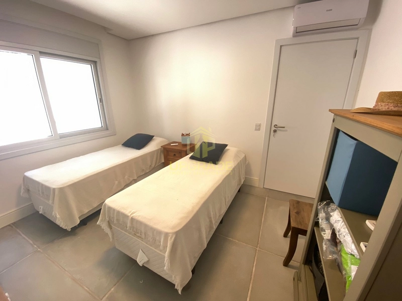 A vida é curta, viva. O amor é raro, aproveite.: 7ª foto da galeria de imagens do imóvel