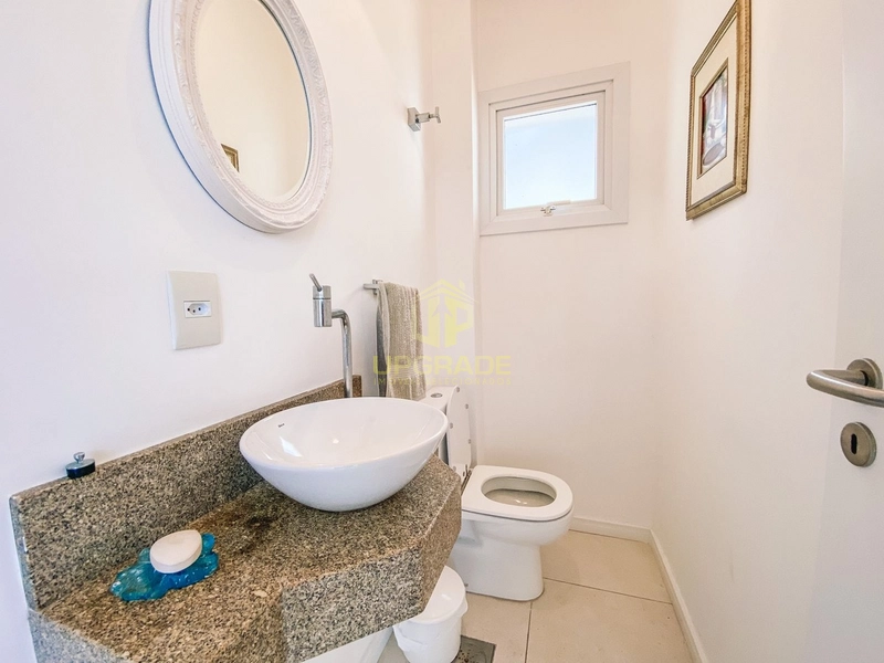 Viver é a coisa mais rara do mundo. A maioria das pessoas só existem!: 17ª foto da galeria de imagens do imóvel